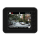NAVITEL R250 DUAL - 595548 - zdjęcie 2